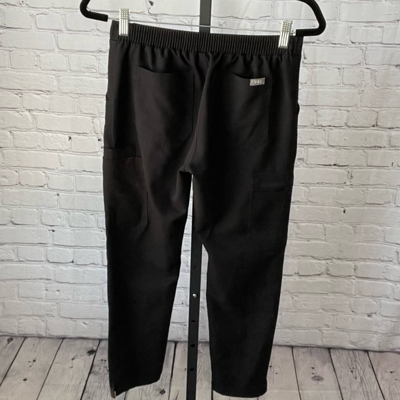 Figs Scrub Pants Size XS - Picture 2 of 4